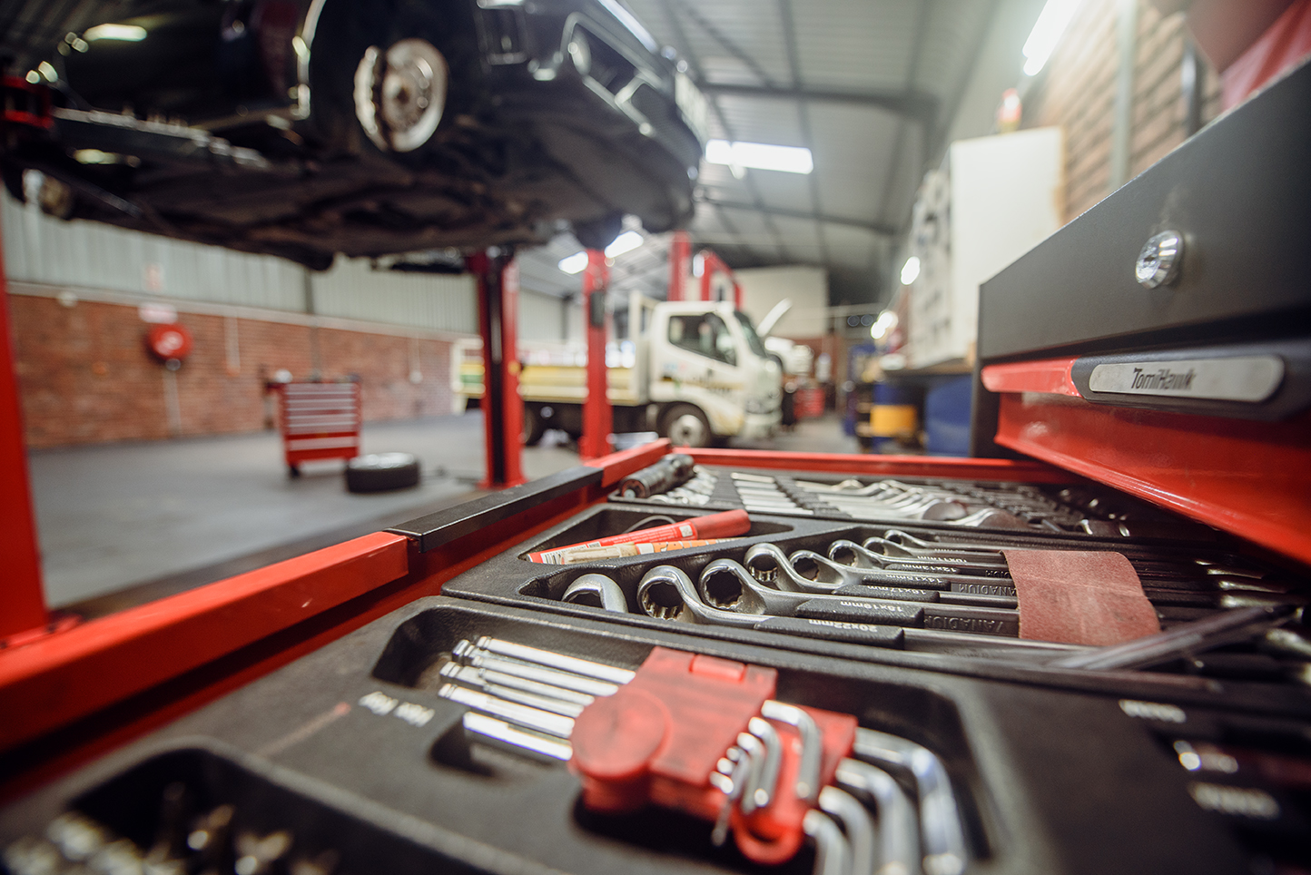Workshop Image 2